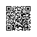 ESQ-116-34-G-D-LL-008 QRCode