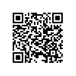 ESQ-116-34-T-S-LL QRCode