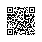 ESQ-116-38-G-S-LL QRCode