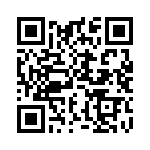 ESQ-116-39-G-T QRCode