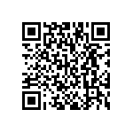 ESQ-116-44-S-T-LL QRCode