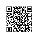 ESQ-116-49-G-D-LL QRCode