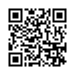 ESQ-116-49-L-D QRCode