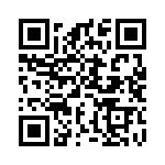 ESQ-116-49-S-D QRCode