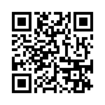 ESQ-116-49-S-S QRCode