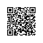 ESQ-116-58-G-D-LL QRCode