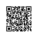 ESQ-116-58-S-T-LL QRCode