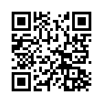 ESQ-116-59-G-T QRCode