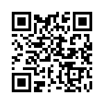 ESQ-116-59-L-S QRCode