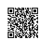 ESQ-117-12-G-D-LL QRCode