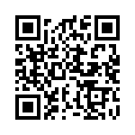 ESQ-117-14-S-T QRCode