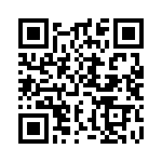 ESQ-117-14-T-S QRCode