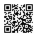 ESQ-117-23-G-D QRCode