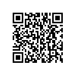 ESQ-117-23-G-T-LL QRCode