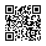 ESQ-117-23-S-D QRCode