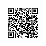 ESQ-117-23-T-D-LL QRCode