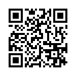 ESQ-117-33-L-T QRCode