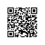 ESQ-117-33-S-T-LL QRCode