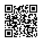 ESQ-117-33-T-S QRCode