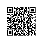 ESQ-117-33-T-T-LL QRCode