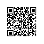 ESQ-117-34-S-S-LL QRCode