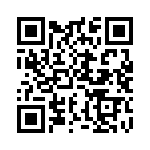 ESQ-117-38-L-T QRCode