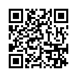 ESQ-117-39-S-T QRCode