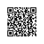 ESQ-117-44-L-D-001 QRCode