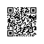 ESQ-117-58-G-S-LL QRCode