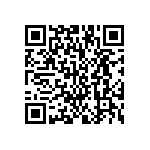 ESQ-117-59-G-D-LL QRCode