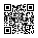 ESQ-117-59-L-T QRCode