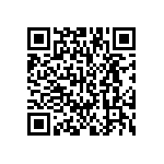 ESQ-117-69-G-D-LL QRCode