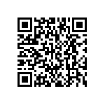 ESQ-117-69-S-D-LL QRCode