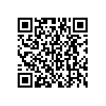 ESQ-118-12-G-D-LL-001 QRCode