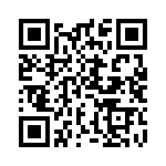 ESQ-118-12-T-D QRCode