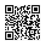 ESQ-118-14-G-D QRCode