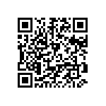 ESQ-118-14-G-T-LL QRCode