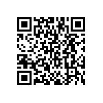 ESQ-118-14-S-S-LL QRCode