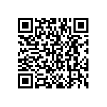 ESQ-118-14-S-T-LL QRCode