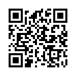 ESQ-118-23-S-S QRCode