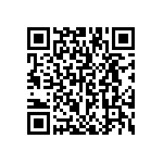 ESQ-118-23-T-S-LL QRCode