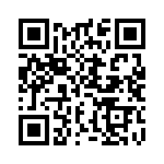 ESQ-118-24-G-S QRCode