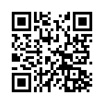 ESQ-118-33-L-T QRCode