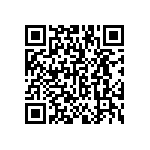 ESQ-118-34-G-T-LL QRCode