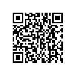 ESQ-118-37-G-S-LL QRCode