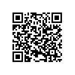 ESQ-118-38-G-T-LL QRCode