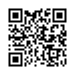 ESQ-118-39-L-D QRCode