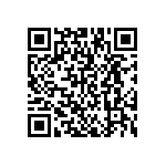 ESQ-118-44-T-D-LL QRCode