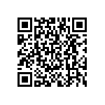 ESQ-118-48-G-T-LL QRCode