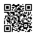 ESQ-118-48-L-S QRCode